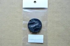 Item thumbnail for item 5923fe91-4ee4-4928-a858-3f9d34e7869e