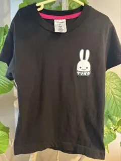 【7月限定】CUNE子供用Tシャツ 130のサムネイル