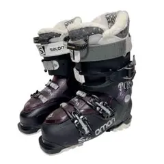 Item thumbnail for item 0f8b949a-803a-45ea-a765-be9235aa1f68