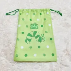 Item thumbnail for item b273b7a6-a38d-4c6c-b740-24308e673b05