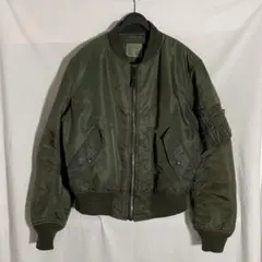 REMI RELIEF 別注 BEAMS PLUS ボマー フライト ジャケット - メルカリ