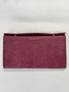 Arcaneuk アルカヌーク Legacy レガシー マルゴーレッド | Mercari