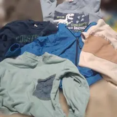 Item thumbnail for item 39eb5d47-e830-4037-b312-c5e3e5630c59