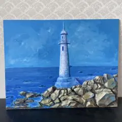 Item thumbnail for item 97f88b0d-02e5-427a-bdac-e740dcc912d4