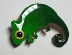 絵美様 リクエスト 3点 まとめ商品