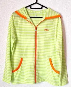 Item thumbnail for item 3175a886-4a78-4801-bdef-8f33992ef47f