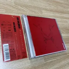 2026年最新】ONE OK ROCK Nicheシンドローム 初回限定版の人気アイテム