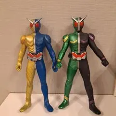 Item thumbnail for item 18d77312-4aa4-4860-905d-3759ffa3f612