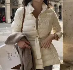 Item thumbnail for item 54d4a3ae-0674-47e2-aa18-21d094202edf