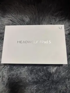 Item thumbnail for item 6cf40ab1-9a4f-4931-8d5c-ea70a90eb65a