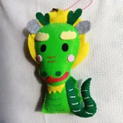 2026年最新】ドラゴン ぬいぐるみ ハンドメイドの人気アイテム - メルカリ