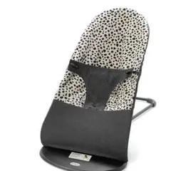 Item thumbnail for item 5bfe46a4-8813-48f7-a9ba-b624b3fc51c4