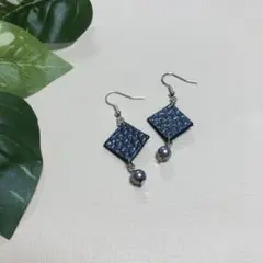 Item thumbnail for item f1e53aaa-abf1-4634-b684-e46d483f617e