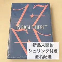 2025年最新】seventeenの人気アイテム - メルカリ