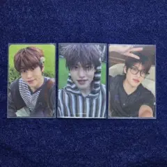 2026年最新】ソヒ トレカ まとめの人気アイテム - メルカリ