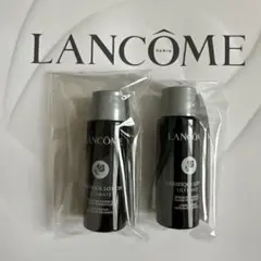 LANCOME ジェニフィック アルティメ　エッセンス 化粧水10ml x 2