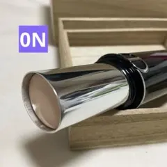Dior スティックファンデーション　0N
