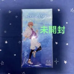 2026年最新】鴫野貴澄 アクスタの人気アイテム - メルカリ