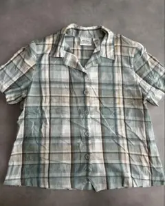 Item thumbnail for item 1ce5466b-4927-45bc-a0bc-ffa49cb44053