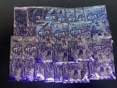 2026年最新】25th記念パックの人気アイテム - メルカリ