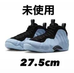 ナイキエアフォームポジット27.5cm 314996-402