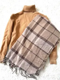 Item thumbnail for item 60db31b5-292f-413e-b445-94f420d1aaea