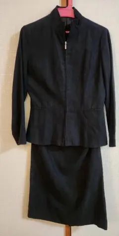 Item thumbnail for item 892c0f95-5733-4b7d-a1cb-c63bc77df489