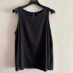 Item thumbnail for item 0c5e3500-27f7-4b53-a3a4-27291b61ab14