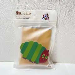 katakura様 リクエスト 2点 まとめ商品