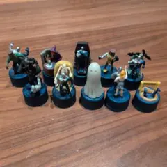 2026年最新】ペプシマン コーラの人気アイテム - メルカリ