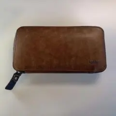 Item thumbnail for item 4faa49dd-d08c-4e02-be7b-622c9dc2821b