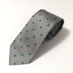 Item thumbnail for item 1bb7caec-a261-4c76-bc7a-884f9c6bac25