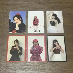 2025年最新】twice ダヒョン チェキの人気アイテム - メルカリ