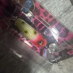 Item thumbnail for item 0db5f09a-bd16-491d-b1b4-0b15457bf1e0