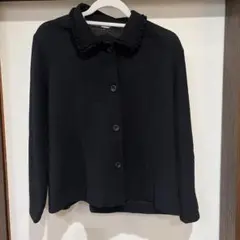 Item thumbnail for item 42b00c45-882c-431a-91be-0069e512ed2f