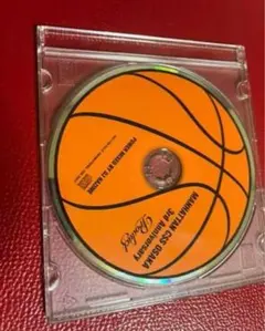 DJ HAZIME MANHATTAN C$S OSAKA レゲエ