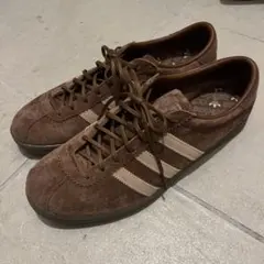 adidas BERN GORE-TEX 24(~6/16までこの値段) - メルカリ