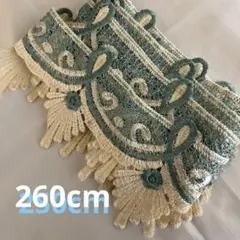 Item thumbnail for item 40418270-035f-45ac-b176-ff244c0346c7