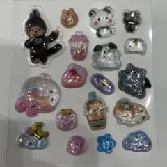 Y amaguri様 リクエスト 3点 まとめ商品