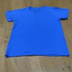 子ども　tシャツのサムネイル