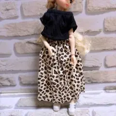 Item thumbnail for item a91af14d-46a4-48bd-b21b-d341f3a30aff