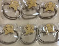 Item thumbnail for item 25a00c37-ad2d-45ac-be01-b1a645552eef