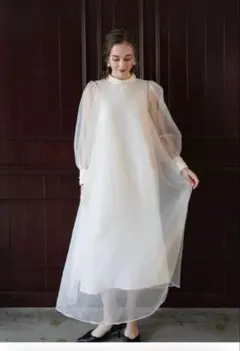 2026年最新】acka ドレスの人気アイテム - メルカリ