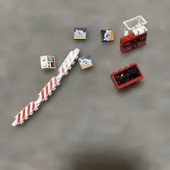 LEGO パーツ