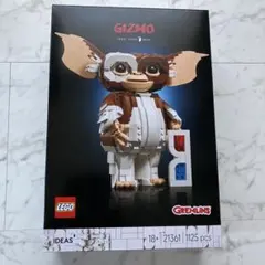 Item thumbnail for item 0fc0996f-2408-4e87-a297-8520e4e3aba4