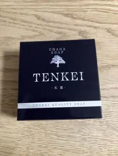 2026年最新】天恵石鹸の人気アイテム - メルカリ