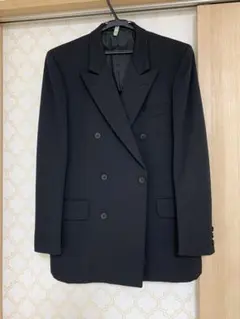 ロンナー　フォーマル　紳士ジャケット