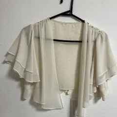 Item thumbnail for item c7091565-dee5-4c19-9707-7a327b854029