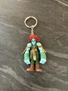 Item thumbnail for item a7e4d7d7-0545-4653-a206-78ecdfa25062