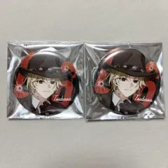 Element Sicks 東京タワーコラボ 缶バッジ ツバサ | Mercari